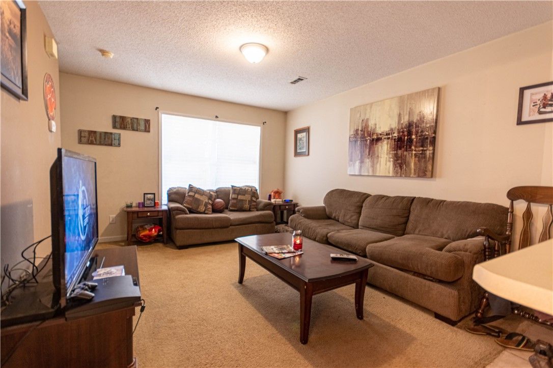 Property image 3 at 220 SPRINGFIELD Circle, Easley, SC 29642