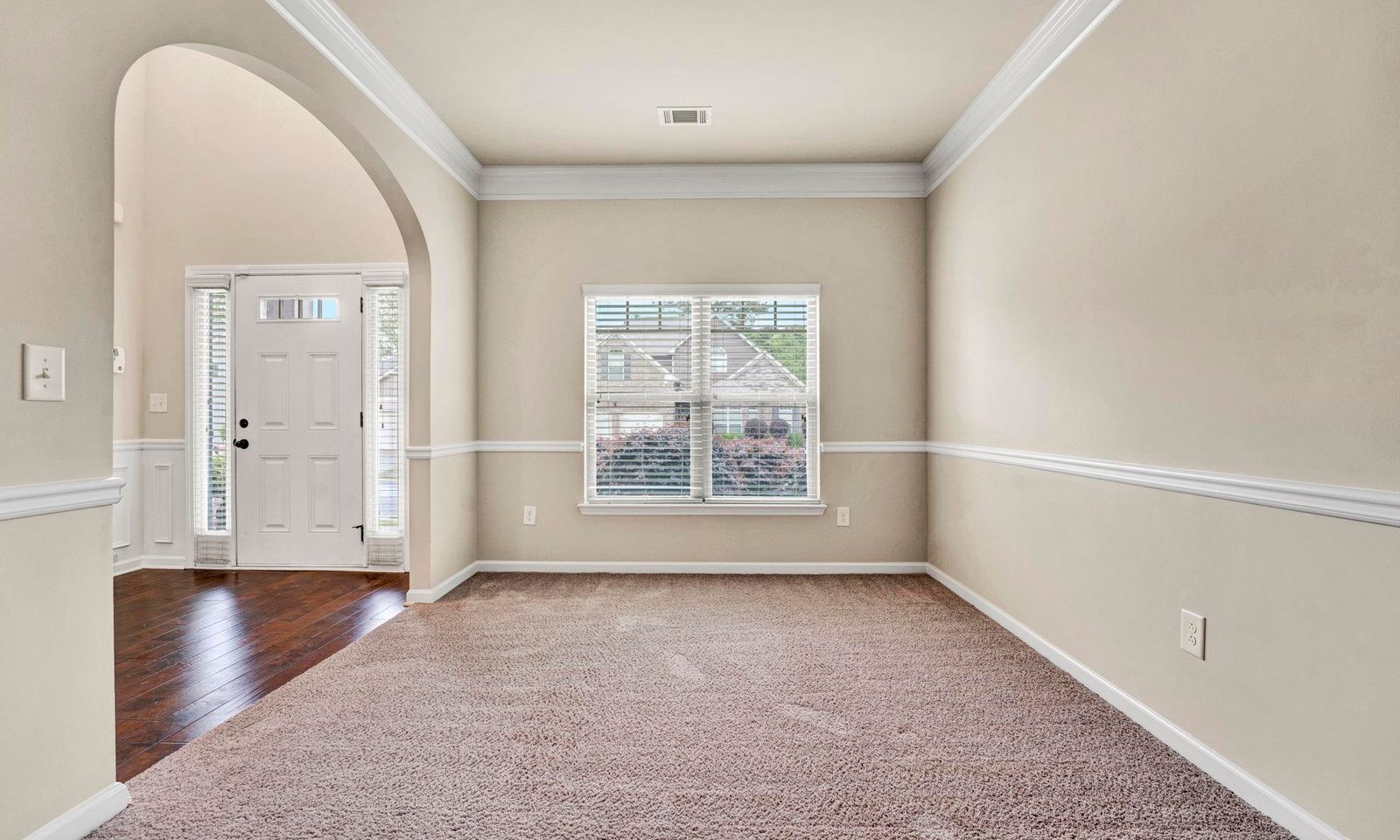 Property image 4 at 530 W Holloway Drive, Woodruff, SC 29388