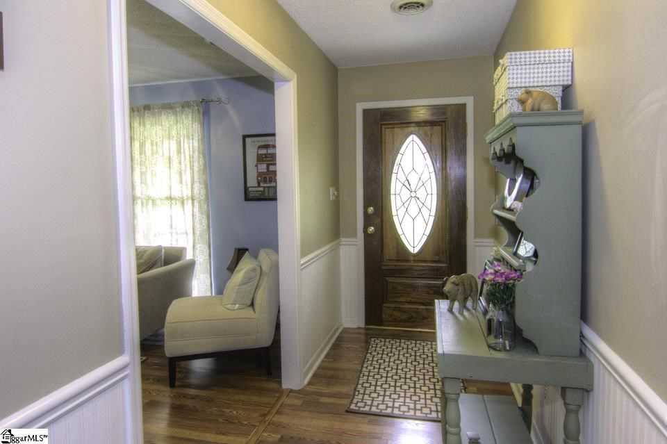 Property image 5 at 39 Lucille Court, Spartanburg, SC 29307
