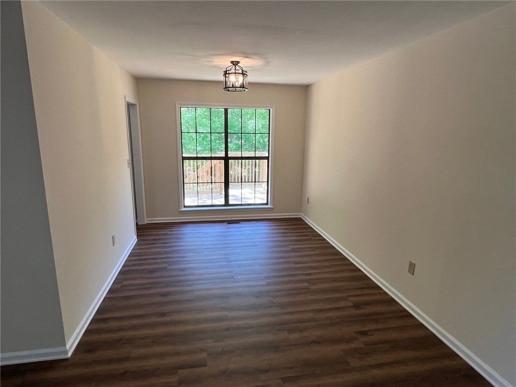 Property image 5 at 7725 Wellshire Place, Seneca, SC 29672