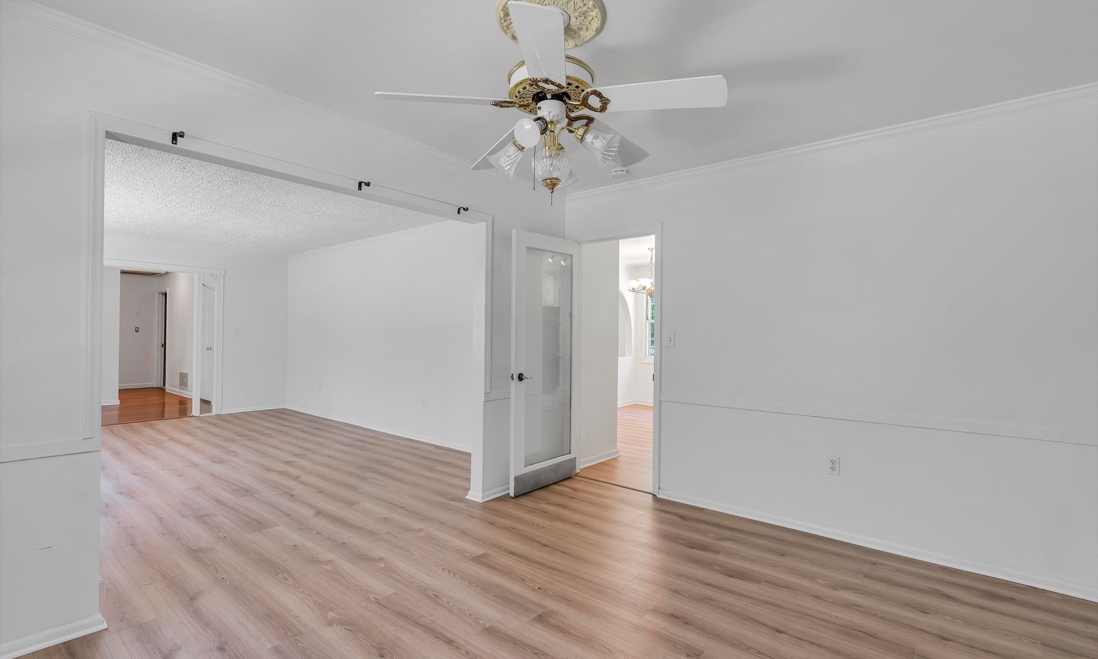 Property image 5 at 108 Kingsley Drive, Mauldin, SC 29662