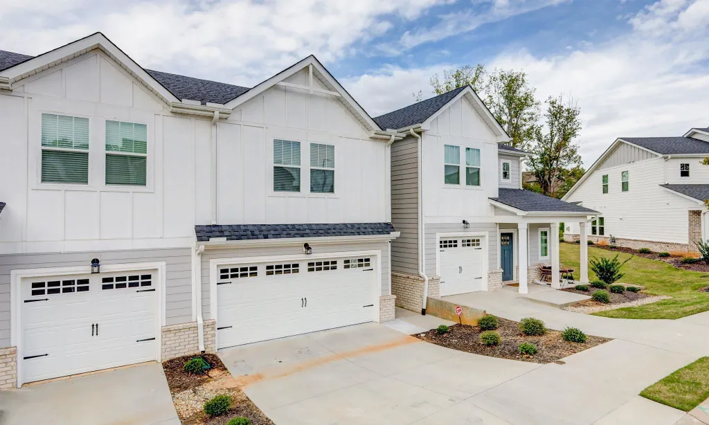 66 Galley Lane