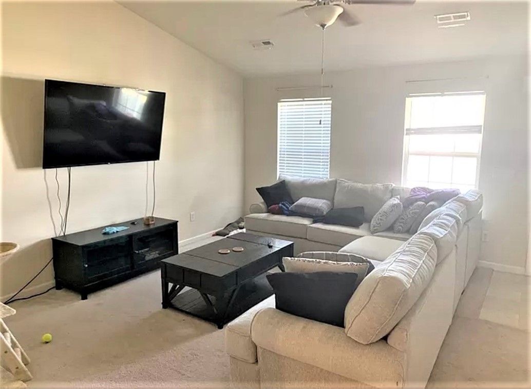Property image 3 at 118 Palm Branch Way, Anderson, SC 29621