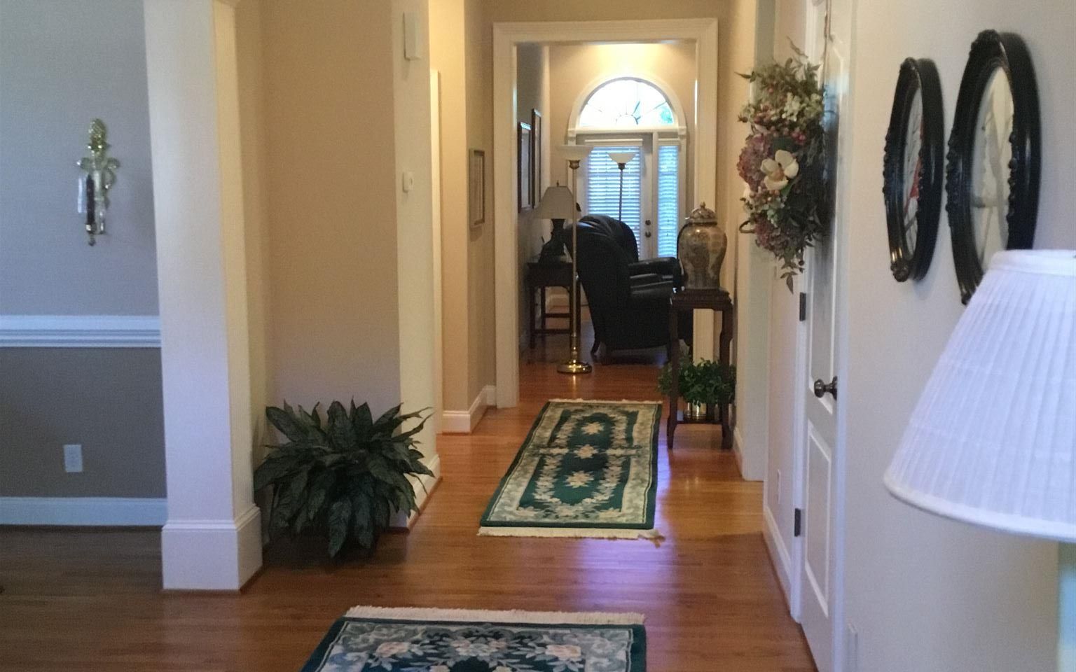 Property image 3 at 106 Clairewood Court, Greenville, SC 29615