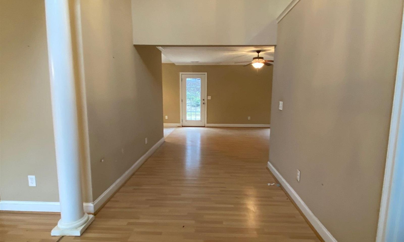 Property image 3 at 18 Southern Height Drive, Greenville, SC 29607-5373