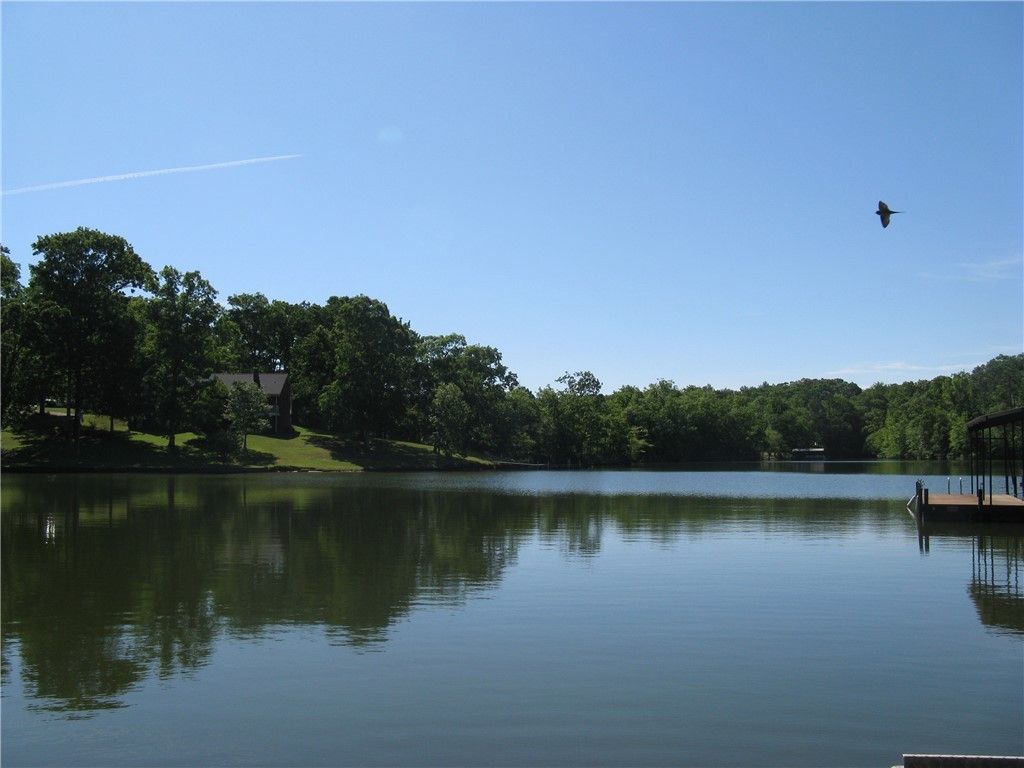 Property image 4 at 411 Black Road, Abbeville, SC 29620