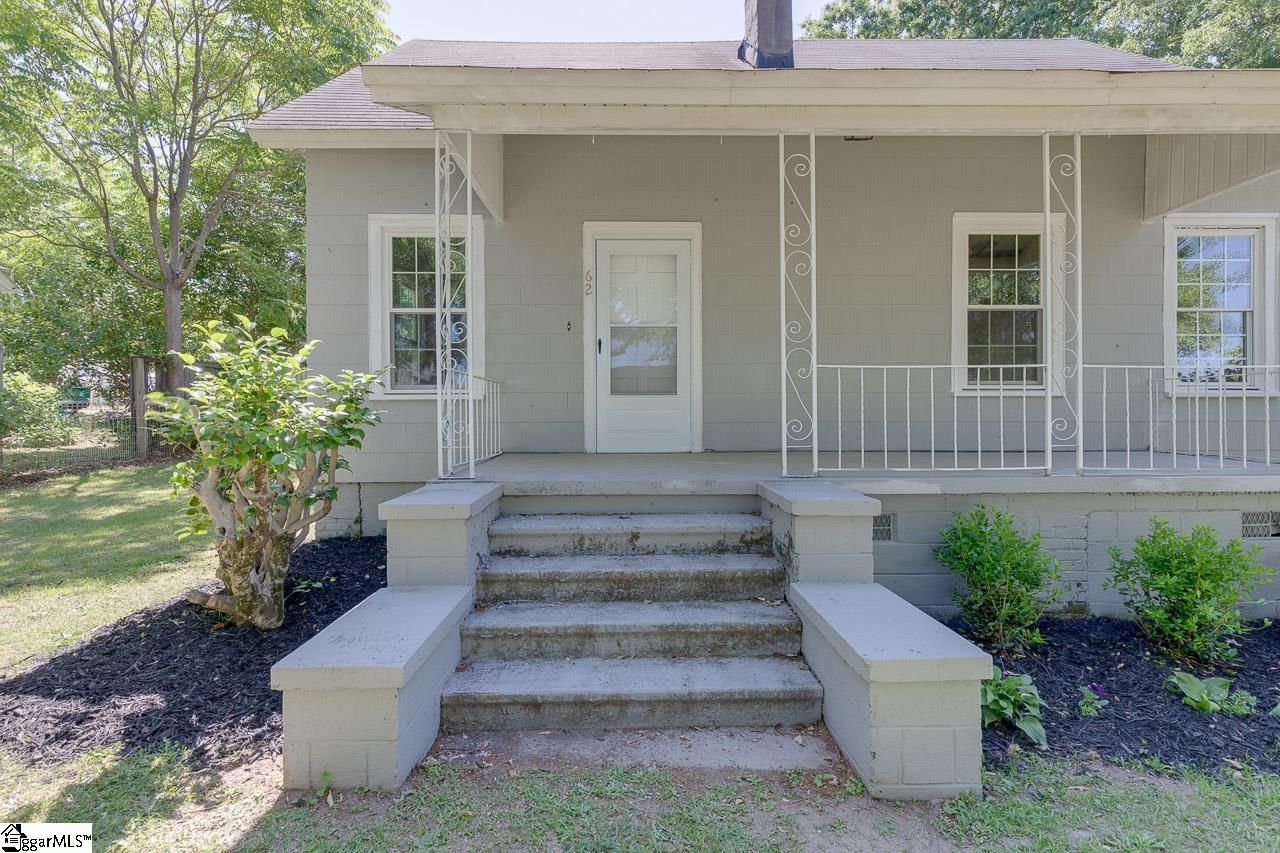 Property image 4 at 62 Allen Street, Greenville, SC 29605