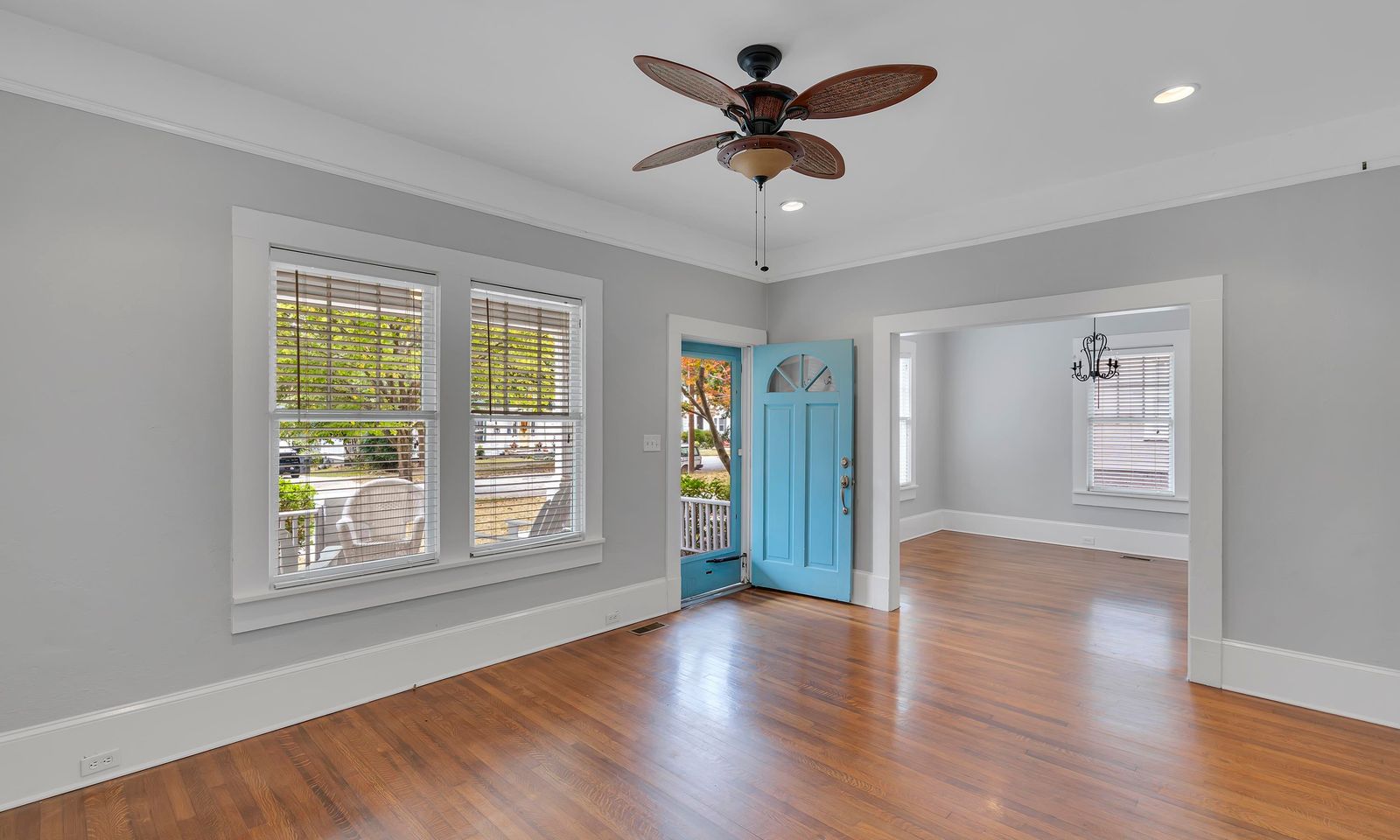Property image 5 at 569 S Irwin Avenue, Spartanburg, SC 29306