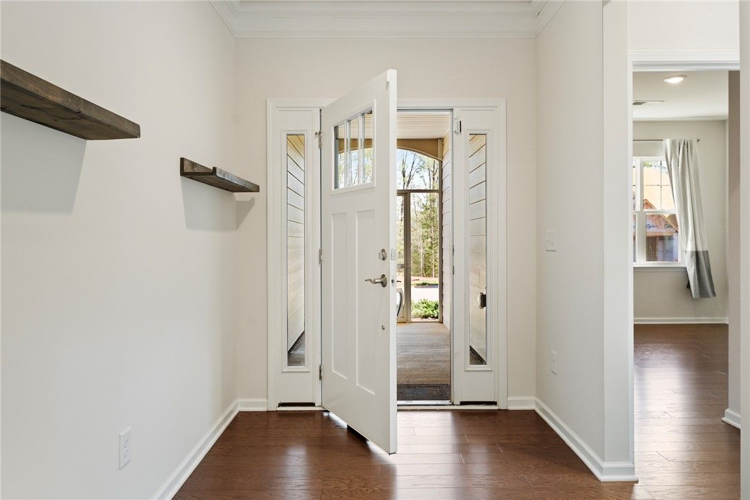Property image 4 at 125 Double Crest Drive, Taylors, SC 29687
