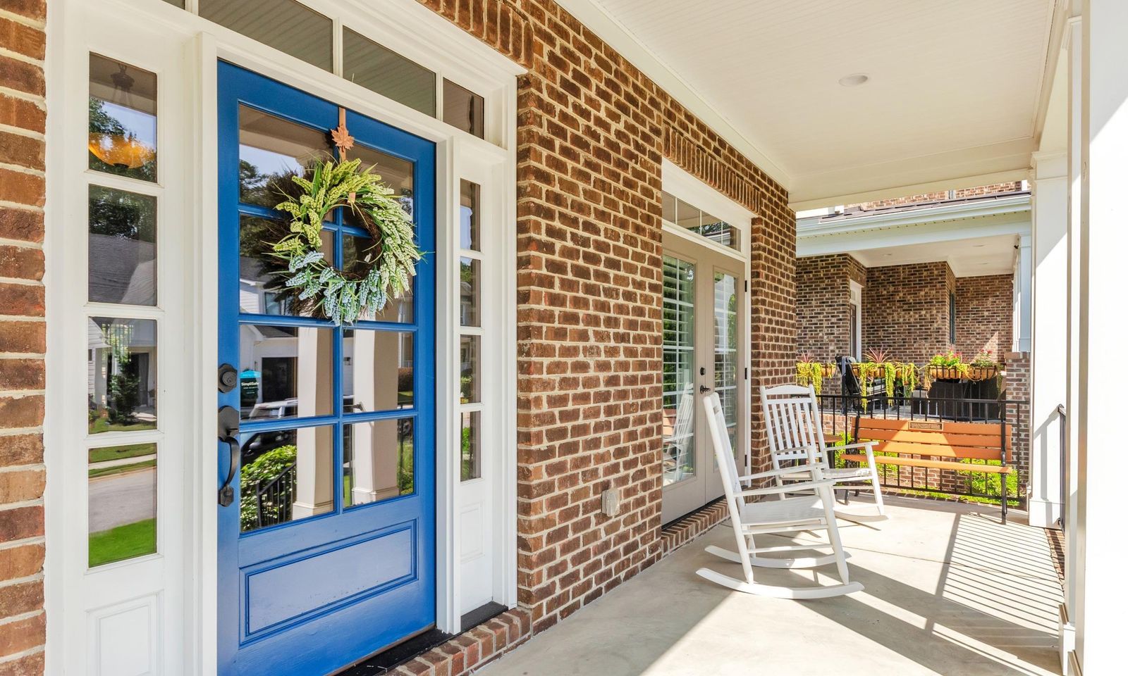 Property image 4 at 212 Grandmont Court, Greer, SC 29650