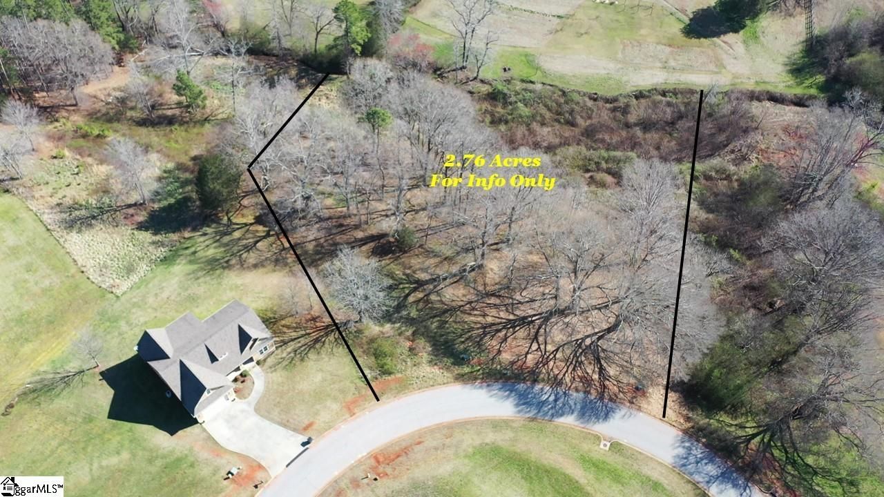 Property image 3 at 14 Setting Sun Court, Seneca, SC 29672