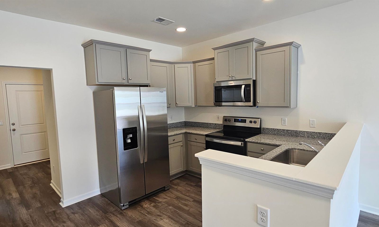 Property image 3 at 3028 Olivette Place, Duncan, SC 29334