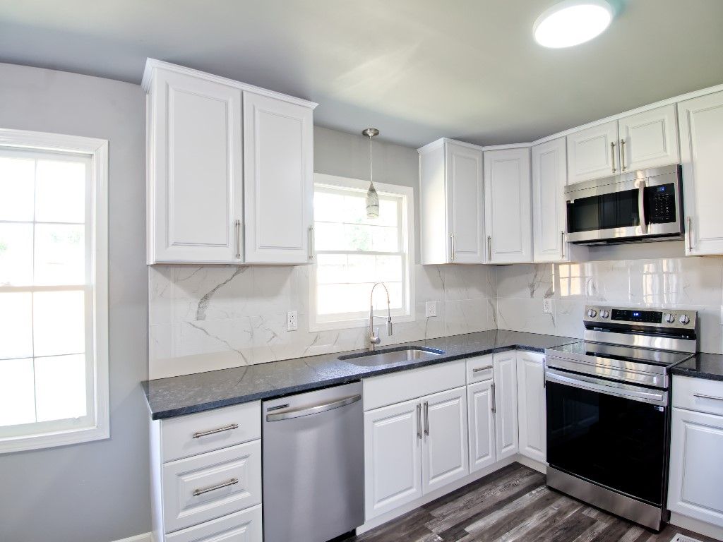 Property image 4 at 3511 Woodcone Trail, Anderson, SC 29624