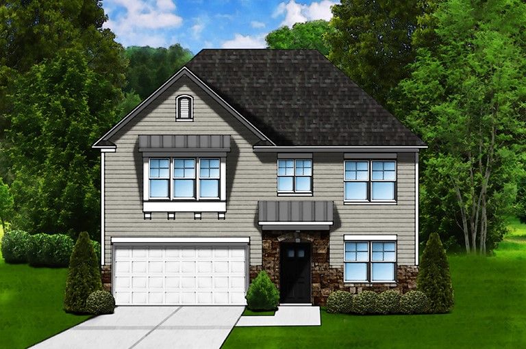 108 Denbigh Lane