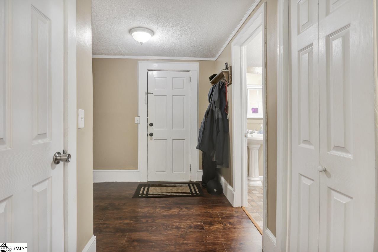 Property image 4 at 503 Blair Street, Easley, SC 29640