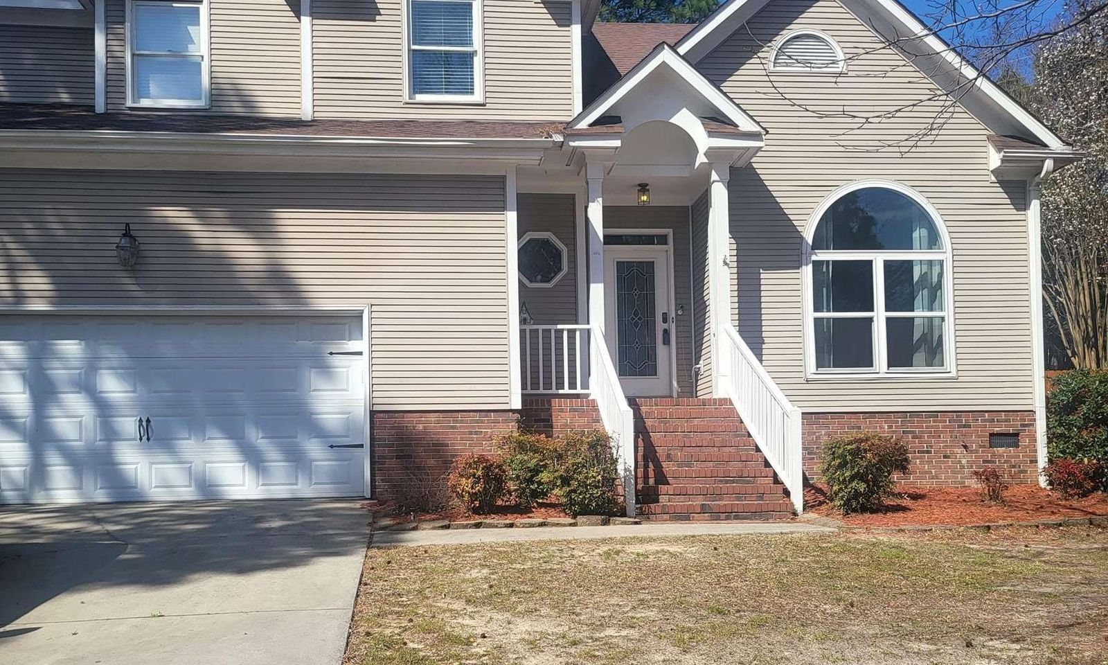 Main image of property at 13 Woodlands Ridge Court, Columbia, SC 29229