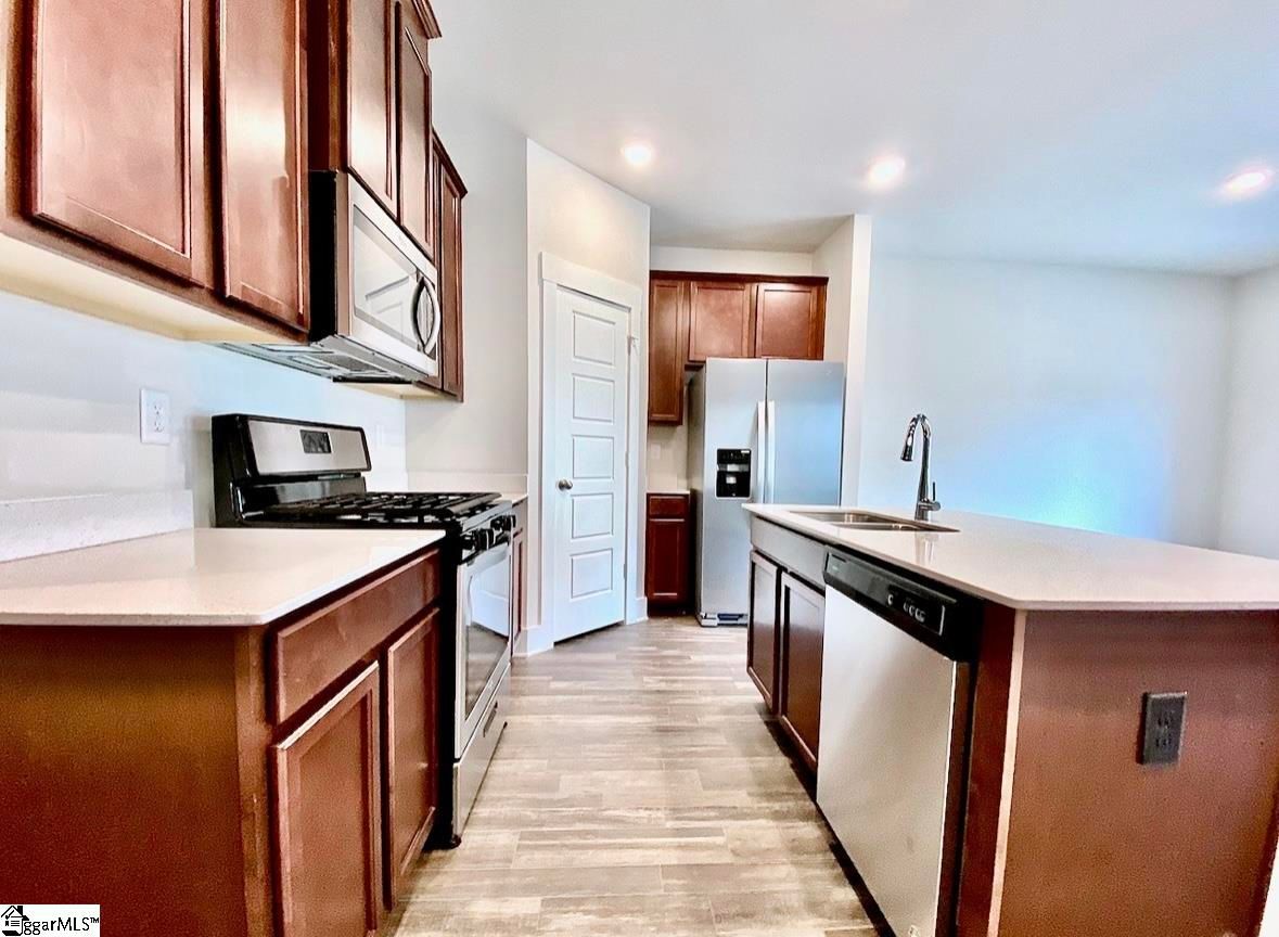 Property image 2 at 404 Windsinger Lane, Greer, SC 29650