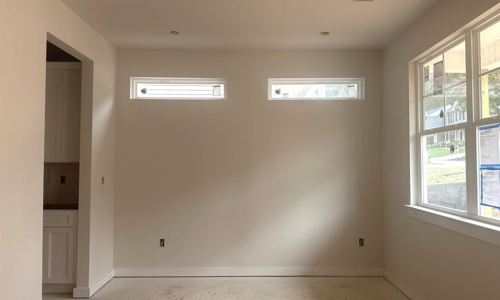 Property image 2 at 38 Killarney Lane, Greer, SC 29650