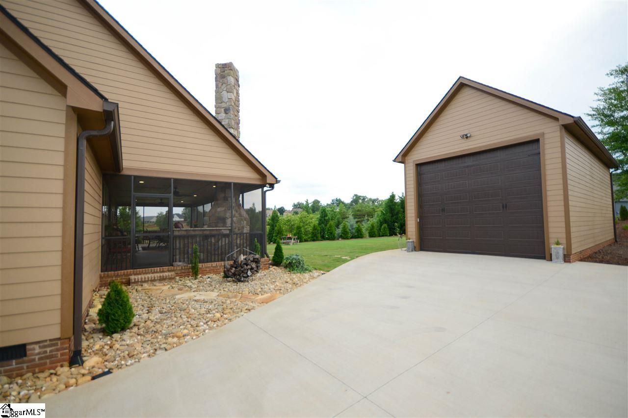 Property image 3 at 193 Carshalton Drive, Lyman, SC 29365