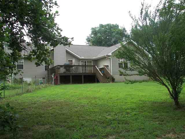 Property image 2 at 101 Valley Drive, Townville, SC 29689