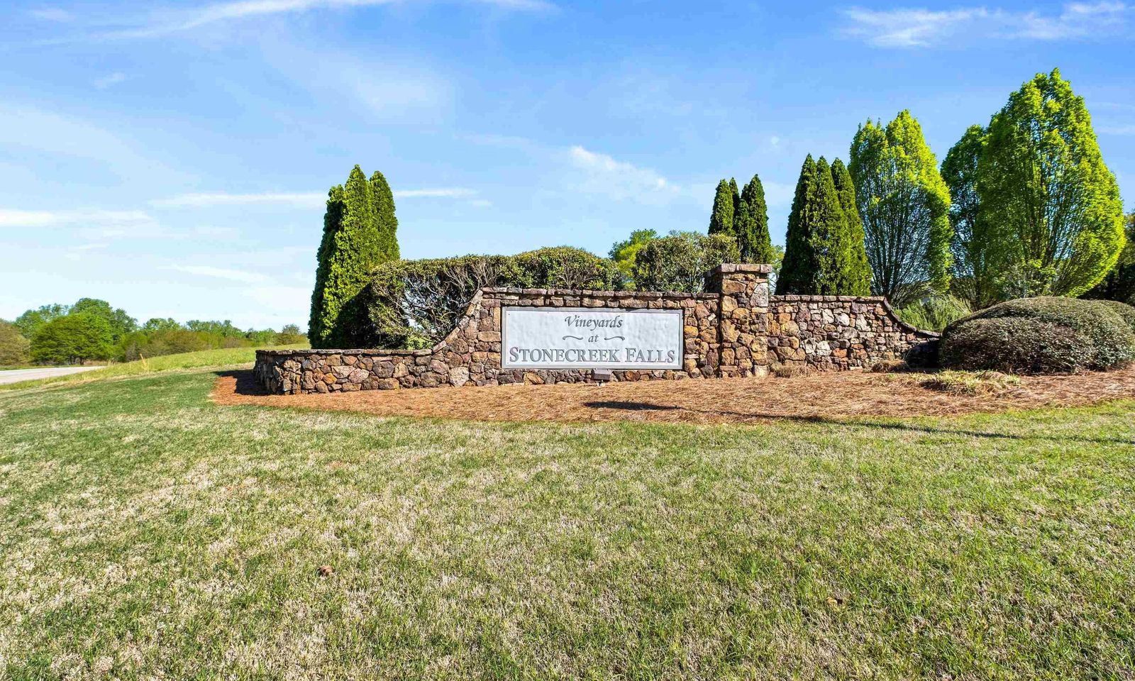 Property image 2 at 448 N Beryl Lane, Chesnee, SC 29323
