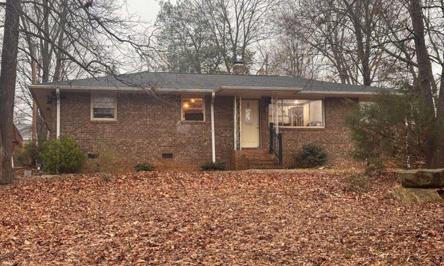 105 Bivings Drive