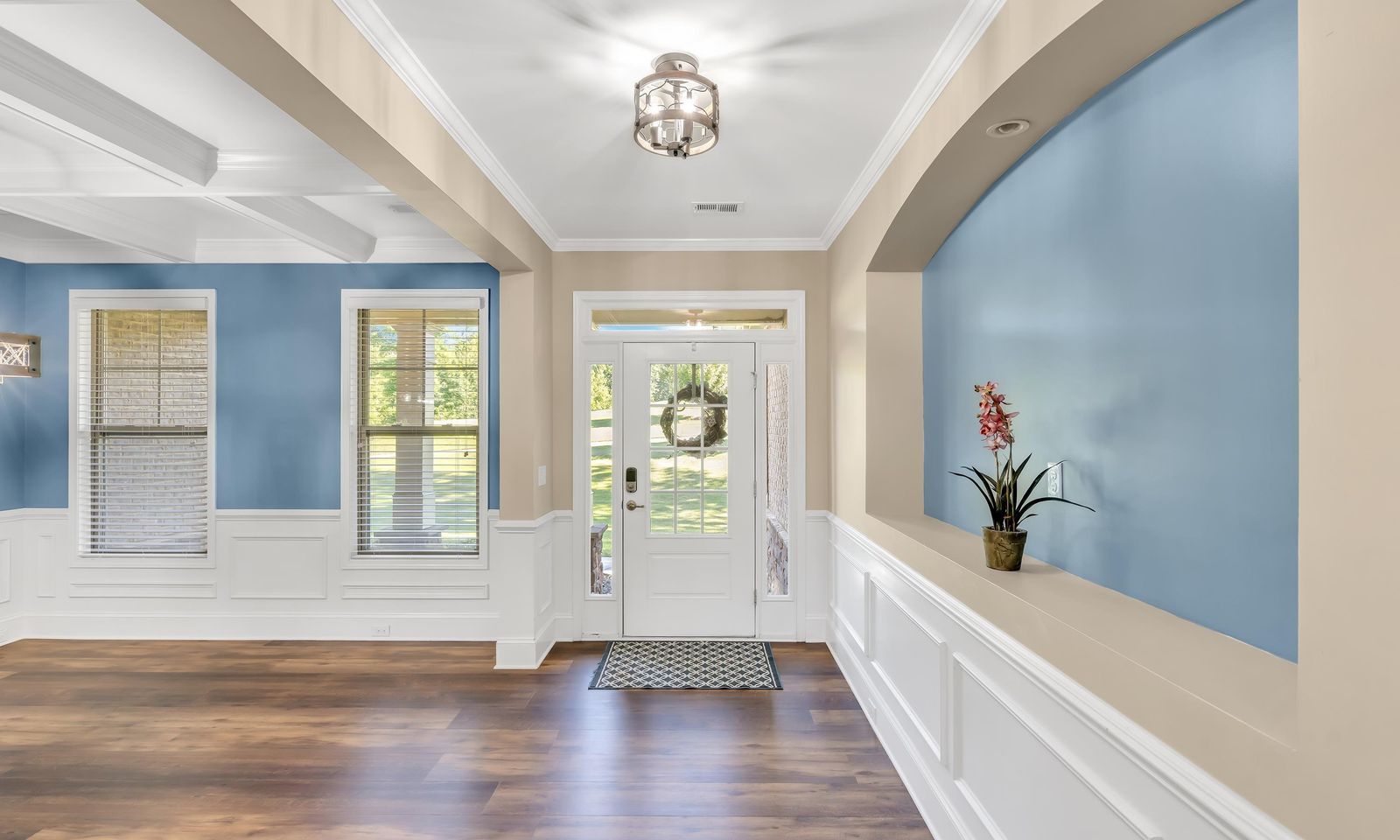 Property image 3 at 145 Burberry Drive, Williamston, SC 29697