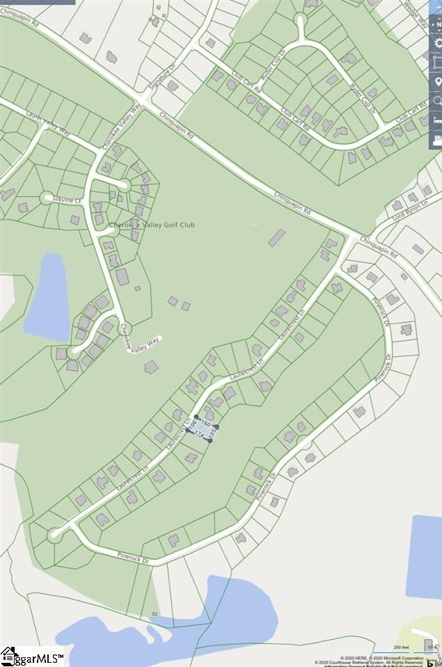Property image 3 at 29 Laurelcrest Lane, Travelers Rest, SC 29690