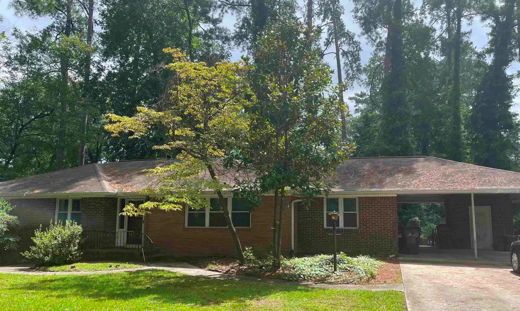 4650 Crystal Drive