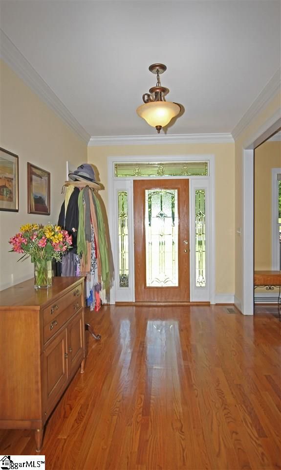 Property image 4 at 130 Summerfield Lane, Anderson, SC 29621
