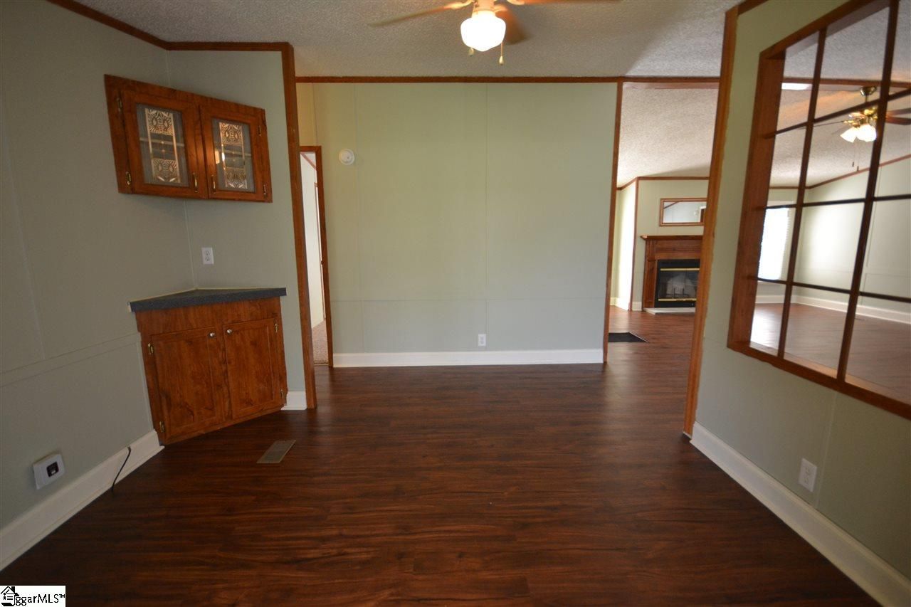 Property image 4 at 119 Bridgecreek Drive, Greer, SC 29651