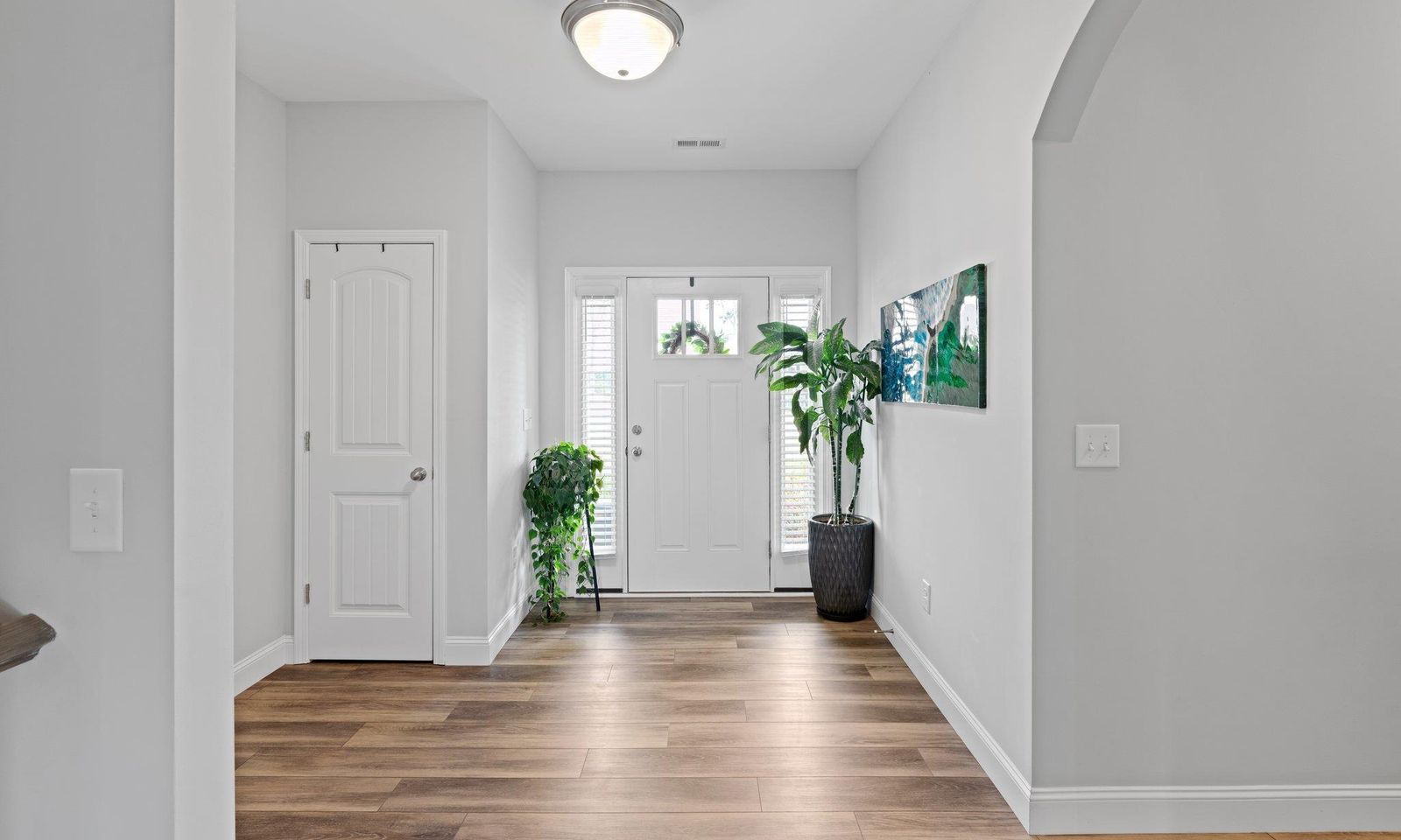 Property image 3 at 26 Alice Kelley Court, Travelers Rest, SC 29690