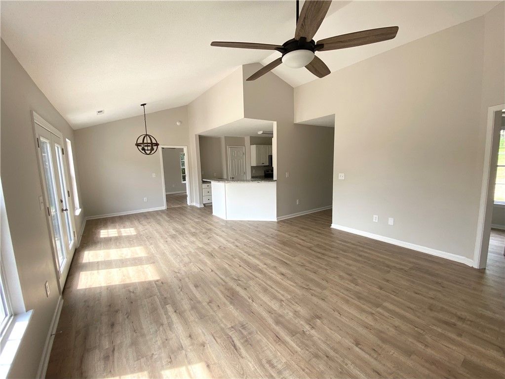 Property image 3 at 110 Ballentine Road, Easley, SC 29642