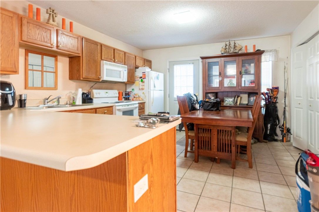 Property image 2 at 220 SPRINGFIELD Circle, Easley, SC 29642