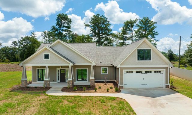 703 Ploma Drive