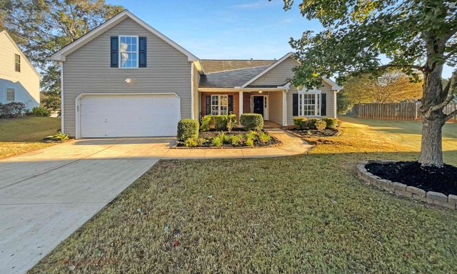331 E Rustling Leaves Lane