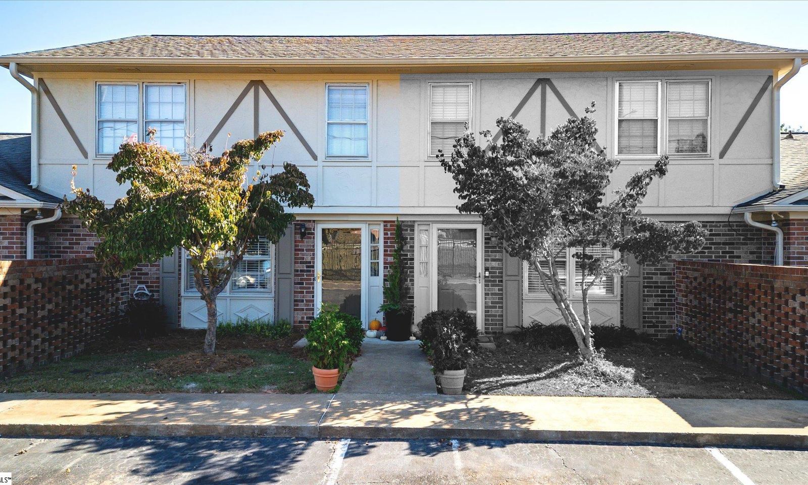 Property image 2 at 710 Hunts Bridge Road, Greenville, SC 29617