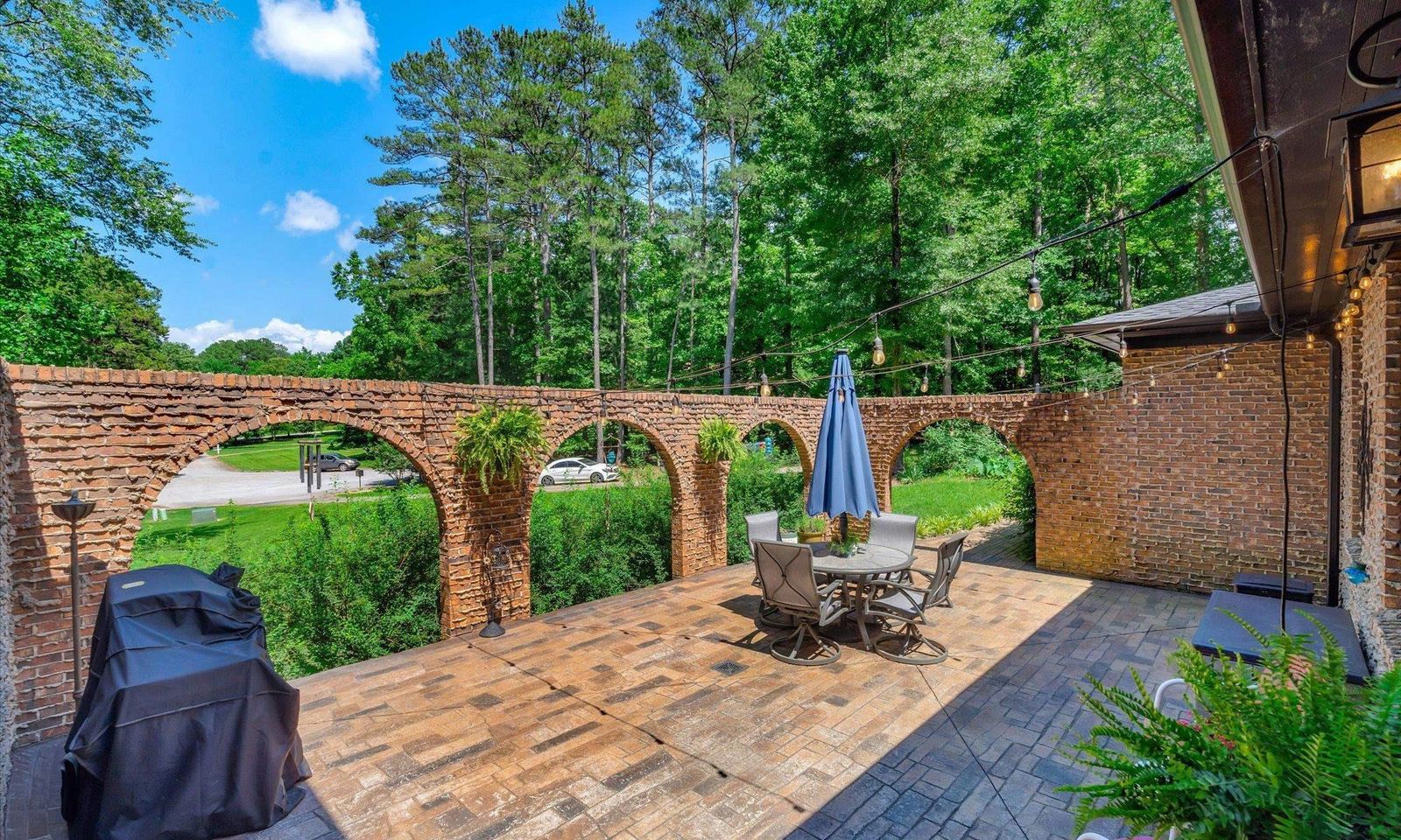 Property image 5 at 206 Woodwind Court, Spartanburg, SC 29302