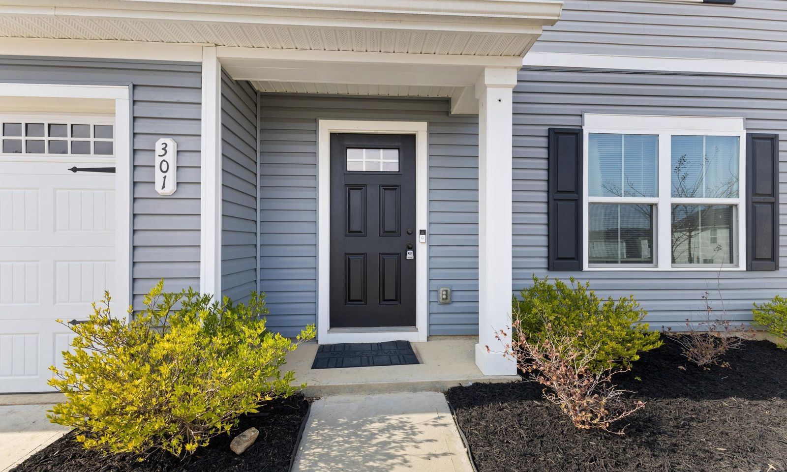 Property image 3 at 301 ELWIN Lane, Greer, SC 29651