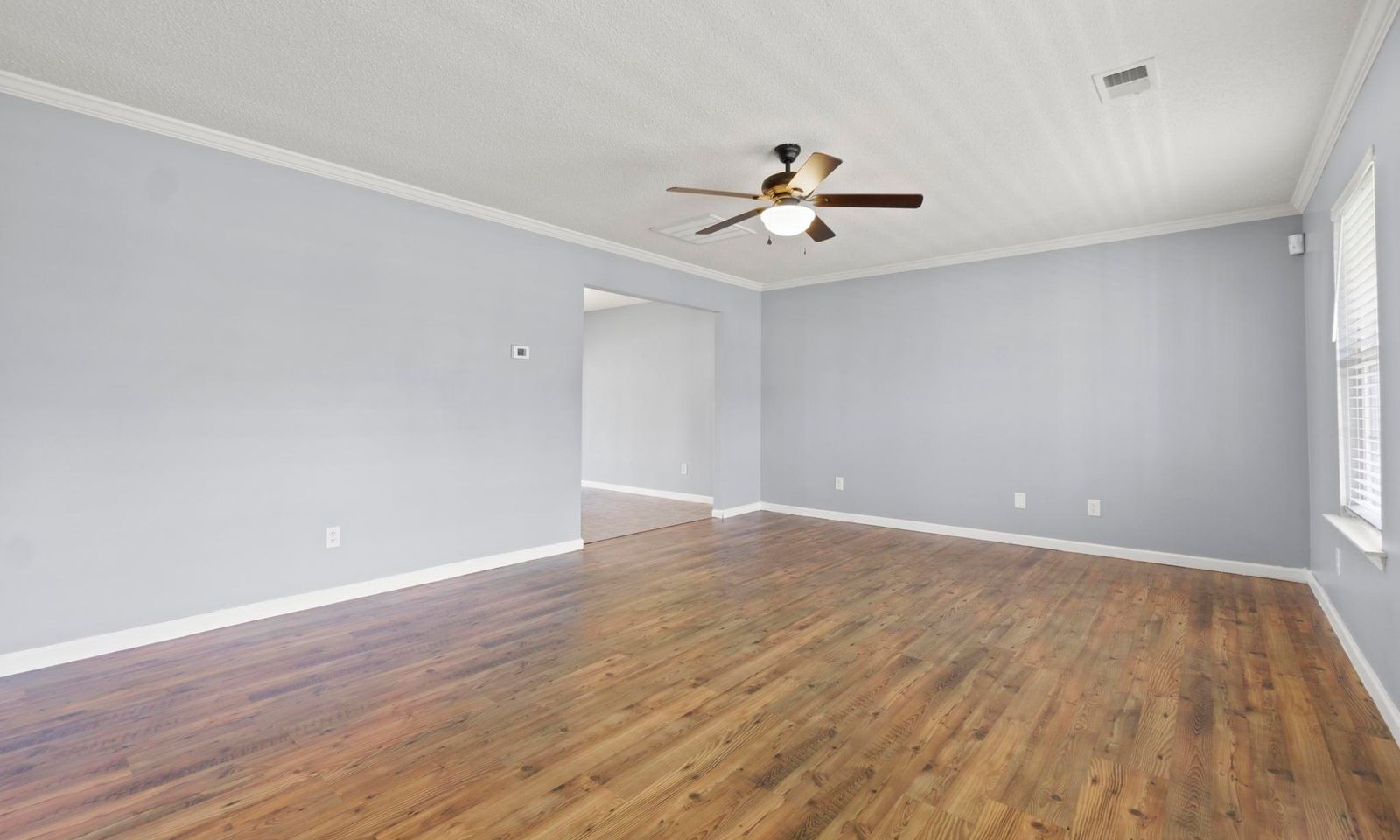 Property image 4 at 109 Marah Lane, Greer, SC 29651