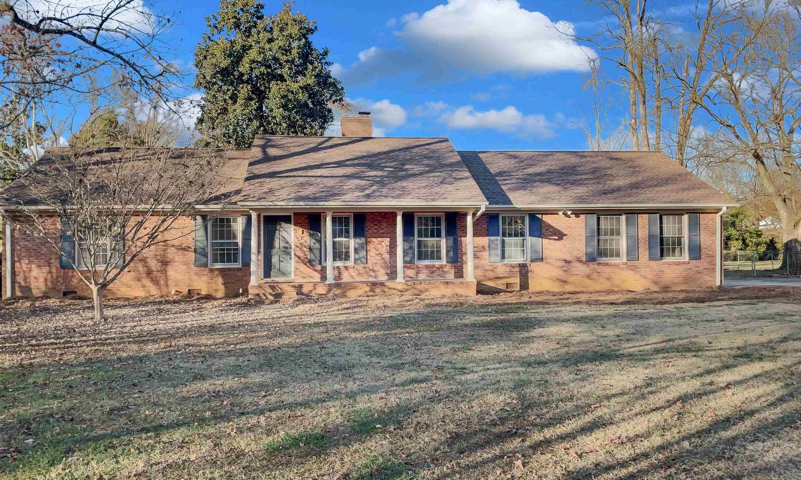 Property image 1 at 117 Galaxie Place, Spartanburg, SC 29307