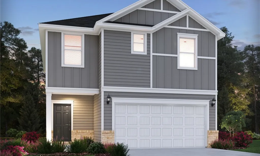 833 Landward Court