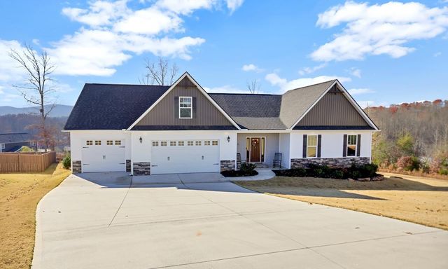 21 Alice Kelley Court