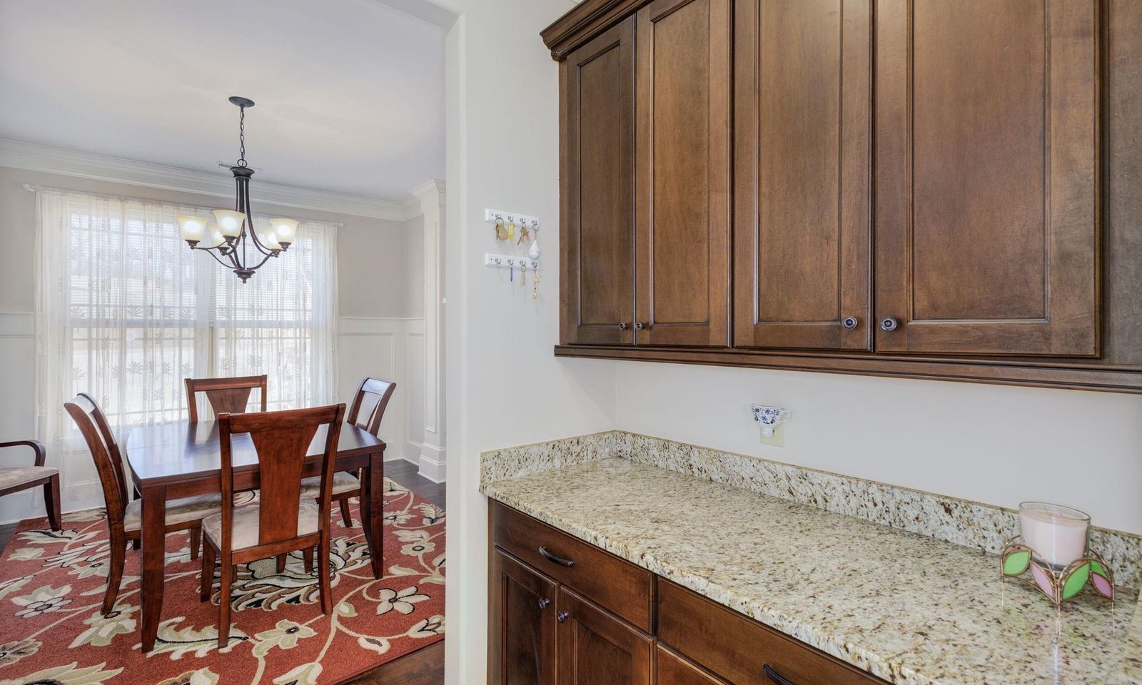 Property image 5 at 452 N Beryl Lane, Chesnee, SC 29323