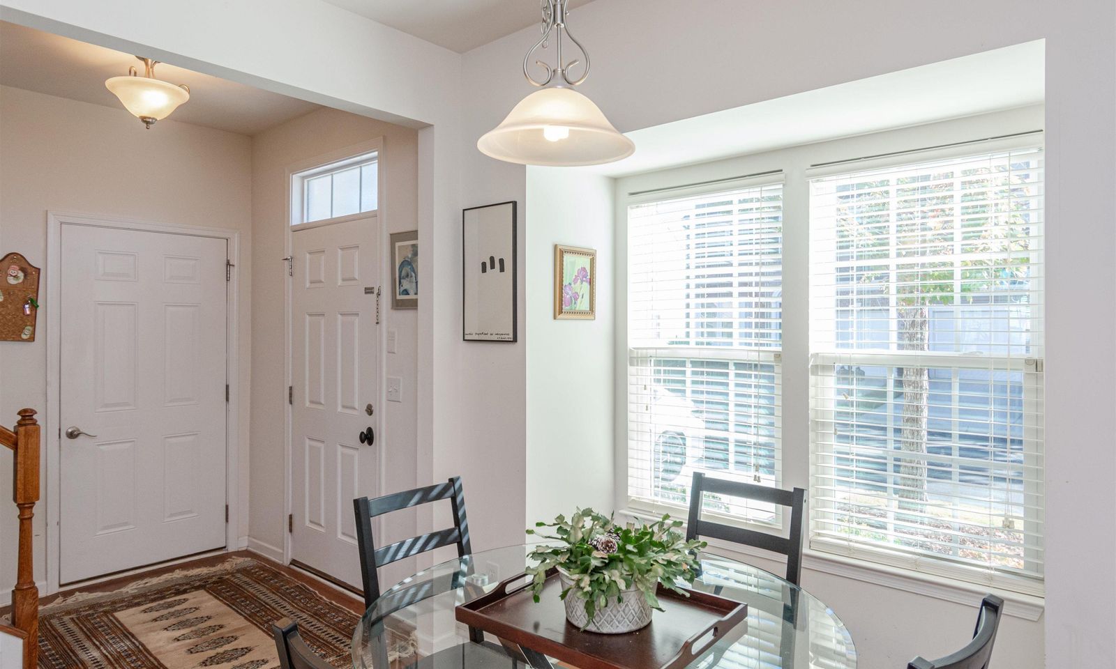 Property image 3 at 410 Cedar Pines Drive, Greenville, SC 29615