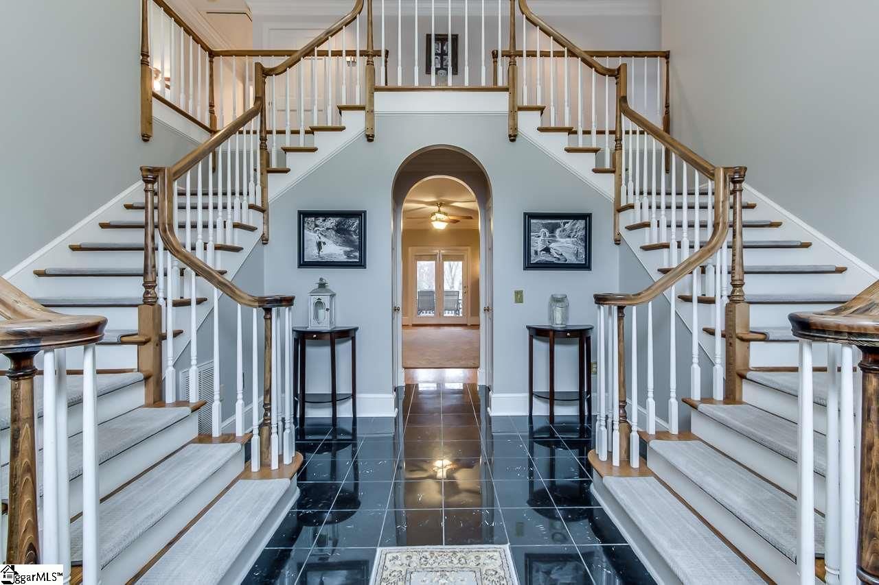 Property image 5 at 101 Meadowsweet Lane, Greenville, SC 29615
