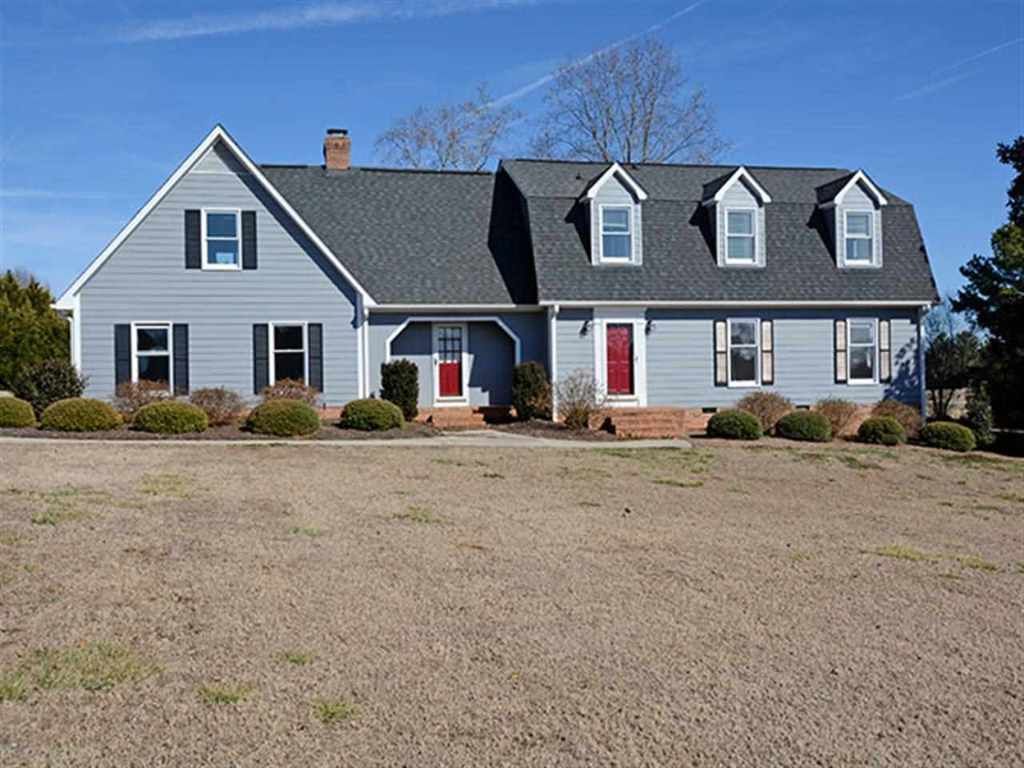 Property image 1 at 414 Dove Tree Lane, Anderson, SC 29621