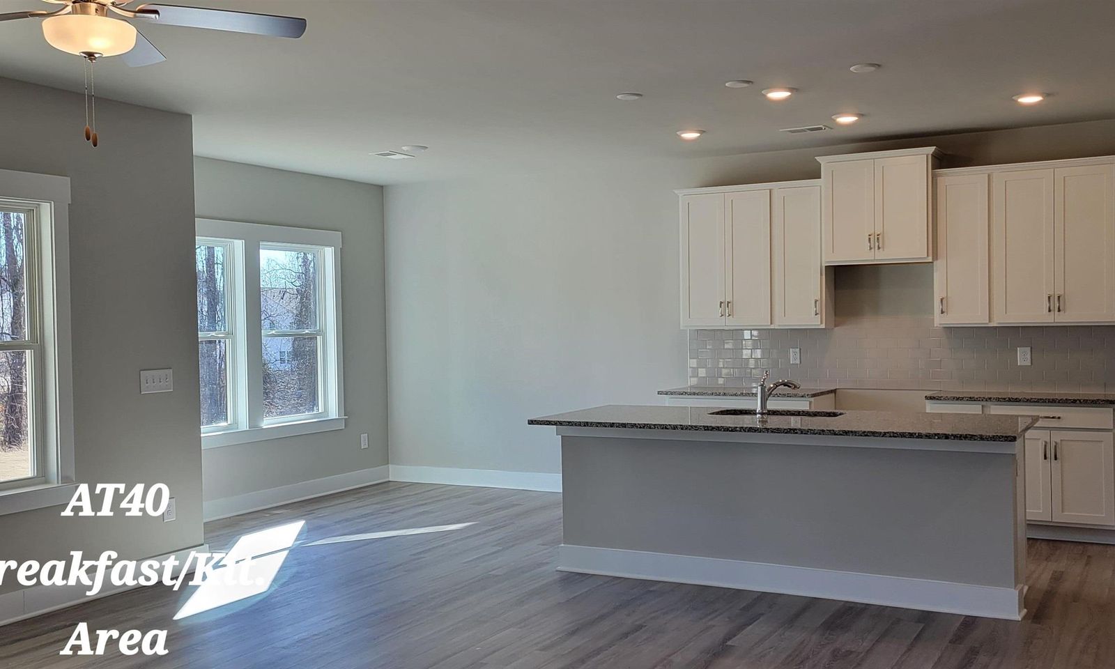 Property image 4 at 7 Riley Eden Lane, Greer, SC 29650