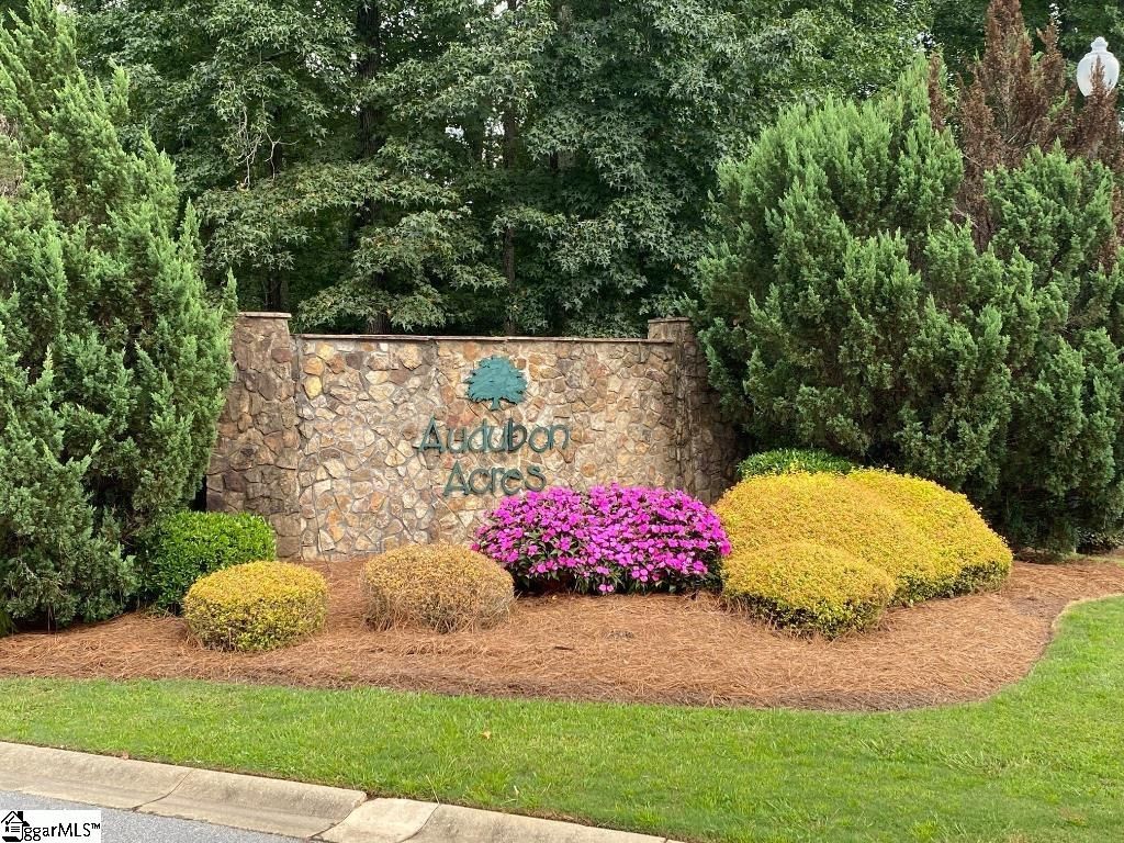 Property image 2 at 259 Audubon Acres Drive, Easley, SC 29642