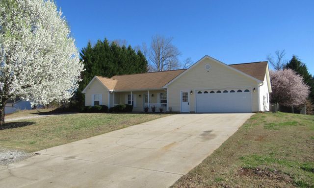 7 Natalie Court